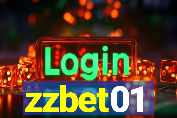 zzbet01