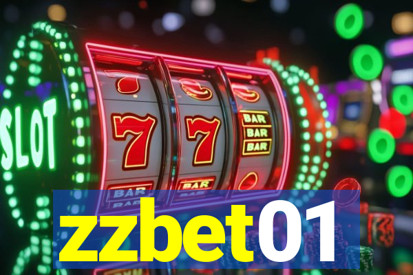 zzbet01