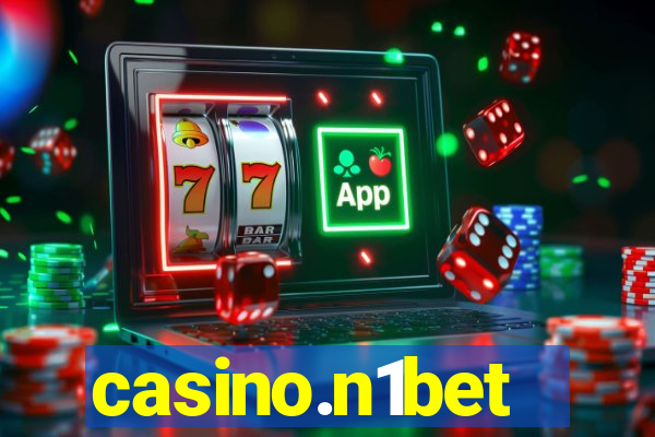 casino.n1bet