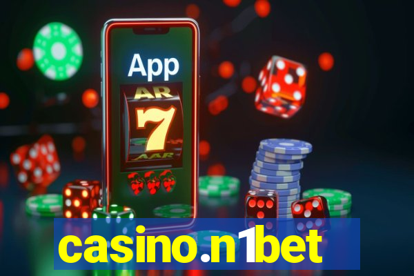 casino.n1bet