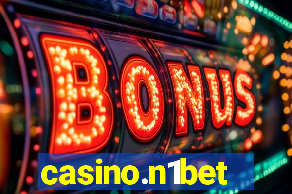 casino.n1bet