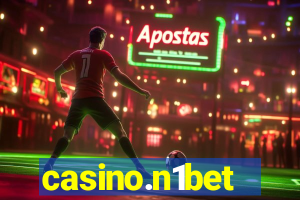 casino.n1bet