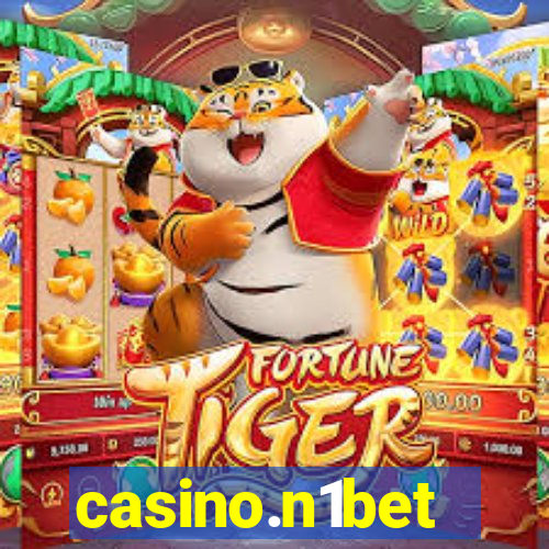 casino.n1bet