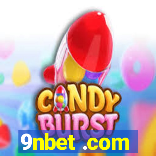 9nbet .com