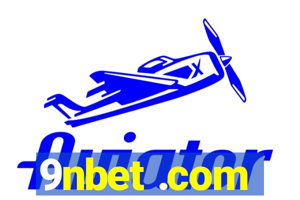 9nbet .com