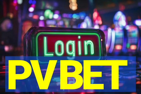 PVBET