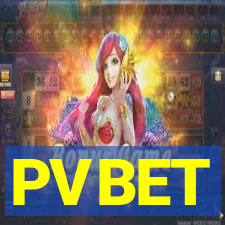 PVBET