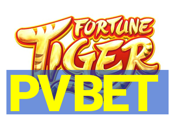 PVBET