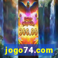 jogo74.com