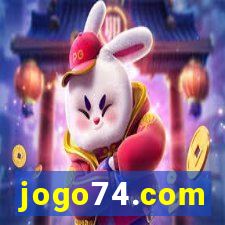 jogo74.com