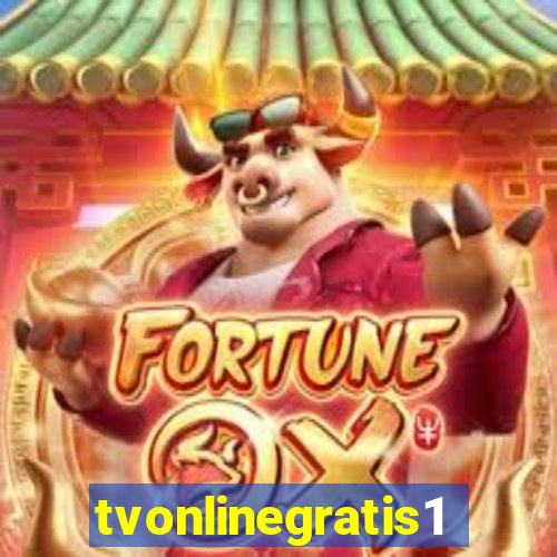 tvonlinegratis1