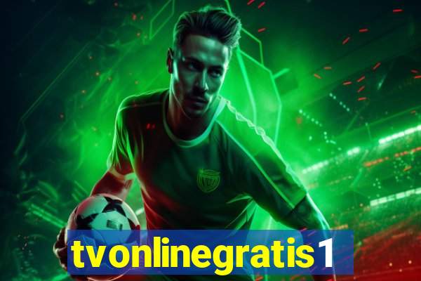 tvonlinegratis1