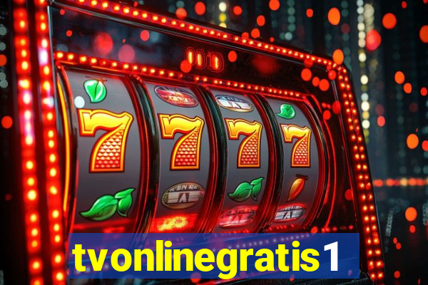 tvonlinegratis1