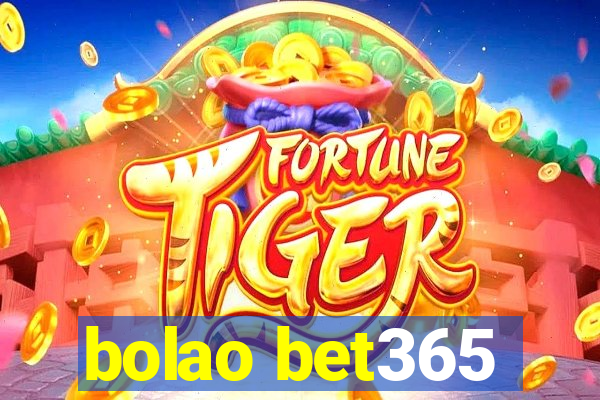 bolao bet365