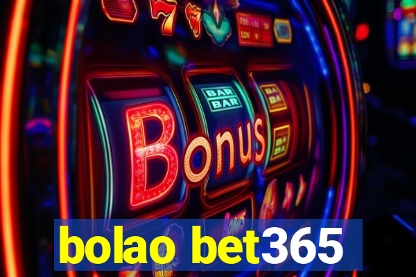 bolao bet365