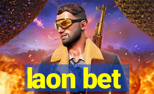 laon bet