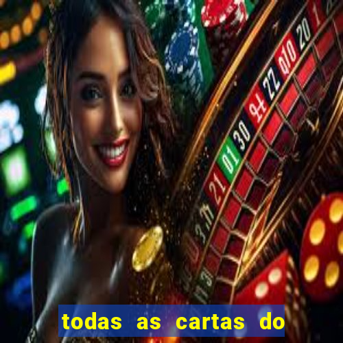 todas as cartas do jogo uno para imprimir