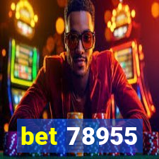 bet 78955