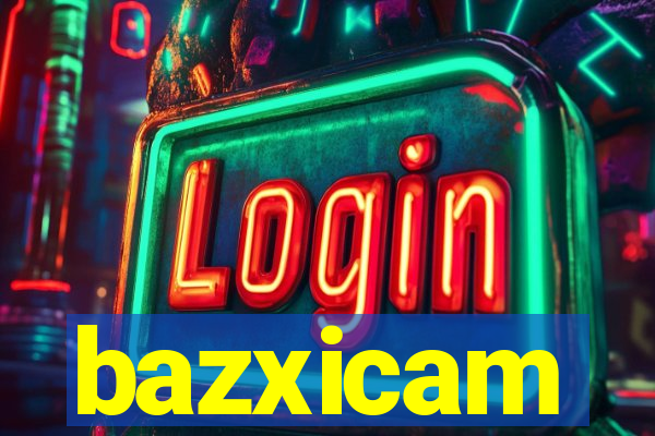 bazxicam