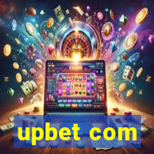 upbet com