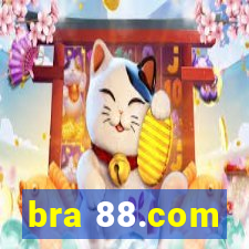 bra 88.com