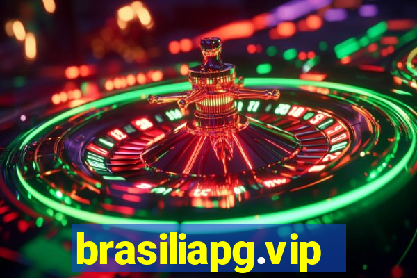 brasiliapg.vip