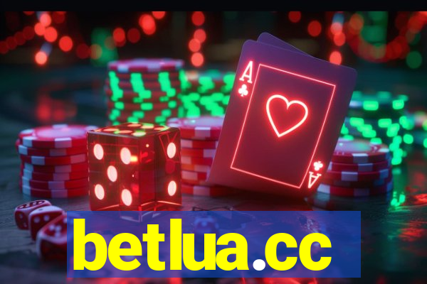 betlua.cc