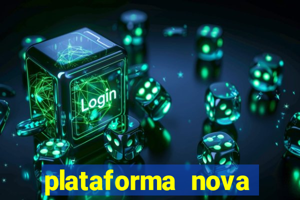 plataforma nova fortune ox