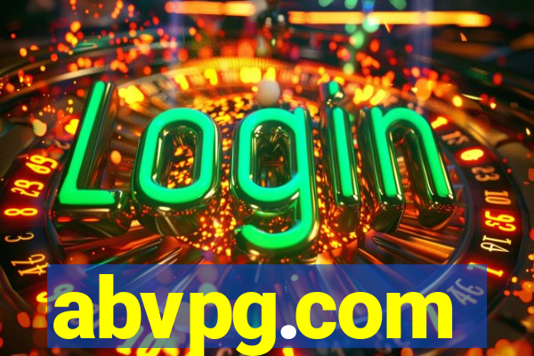 abvpg.com