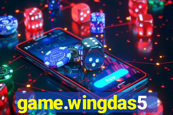 game.wingdas5