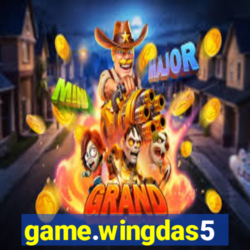 game.wingdas5