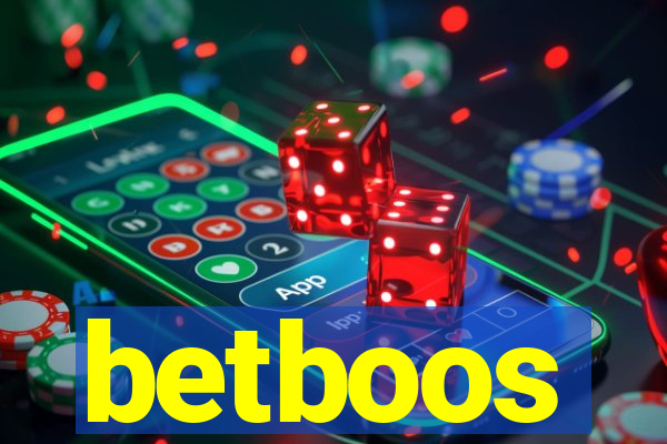 betboos