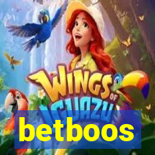 betboos