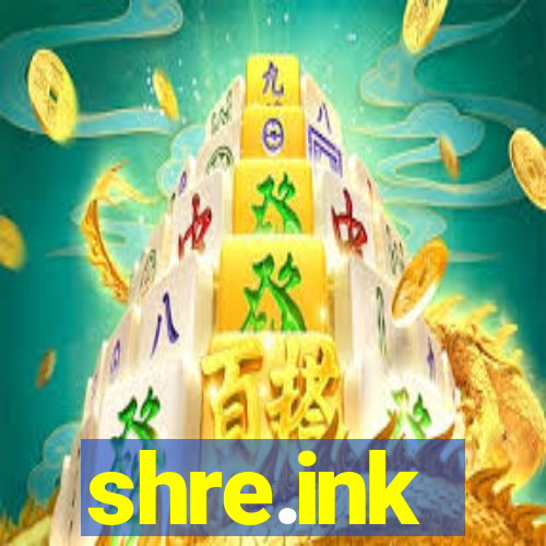 shre.ink