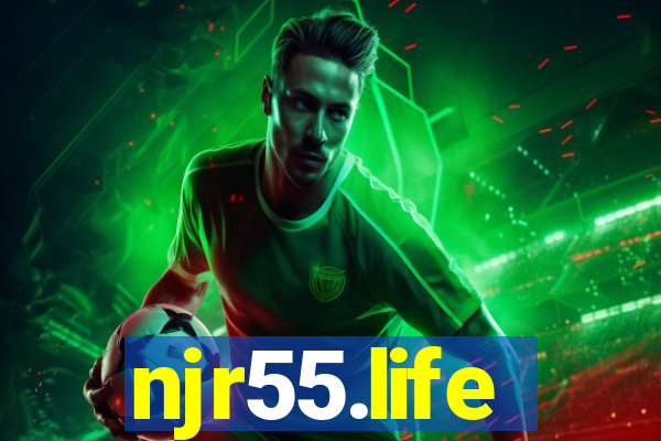 njr55.life