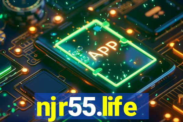 njr55.life