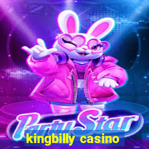 kingbilly casino