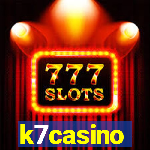 k7casino