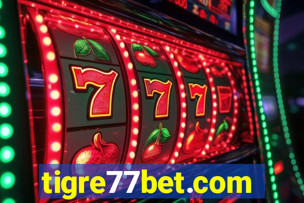 tigre77bet.com