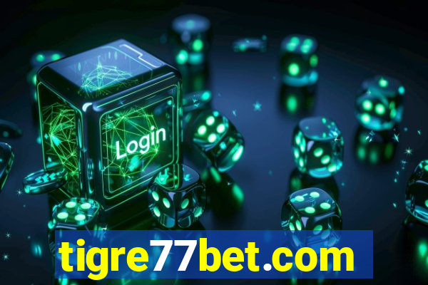 tigre77bet.com