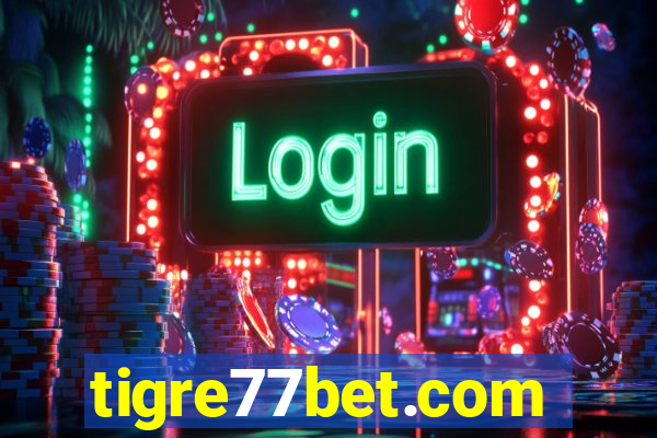 tigre77bet.com