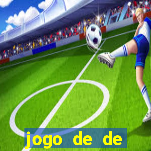 jogo de de construir cidade