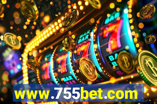 www.755bet.com