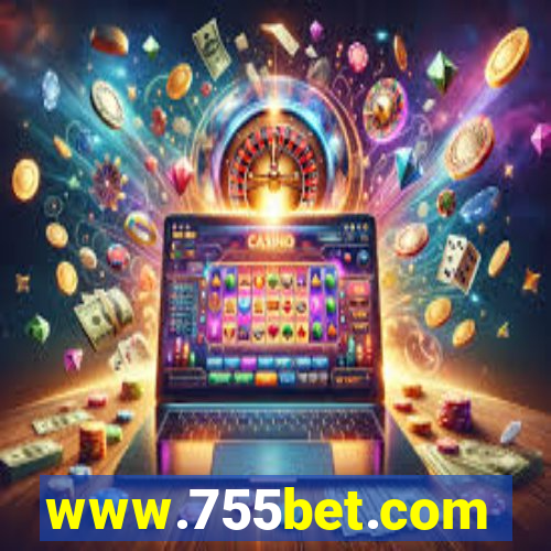 www.755bet.com