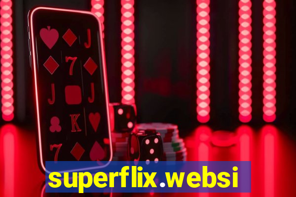 superflix.website