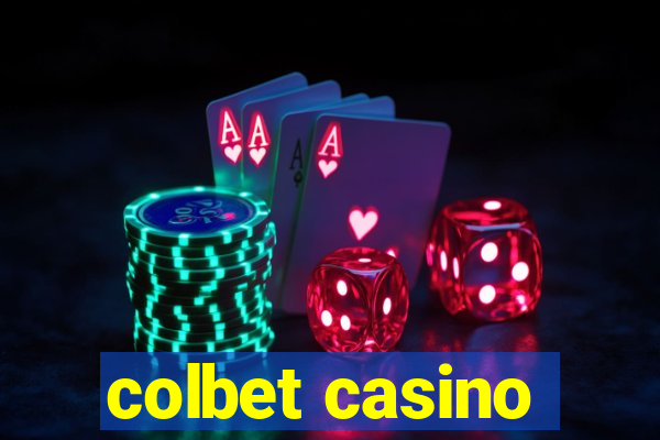 colbet casino