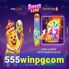 555winpgcom