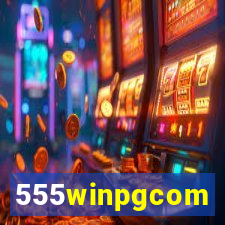 555winpgcom