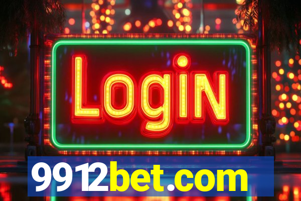 9912bet.com