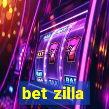 bet zilla